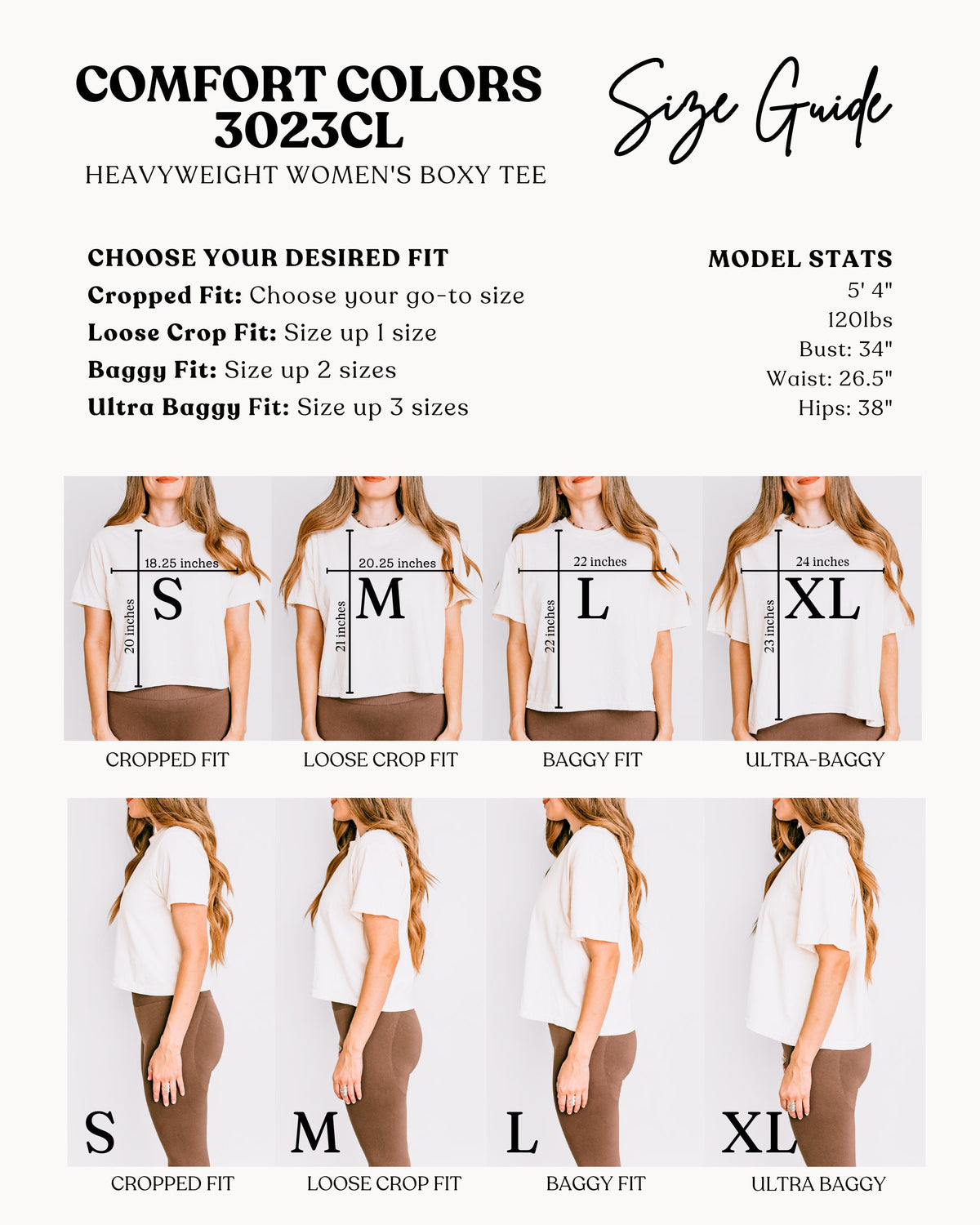 Bride Custom Crop Top - view 9
