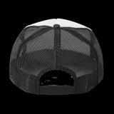 Bachelorette Custom Trucker Hat - view 8