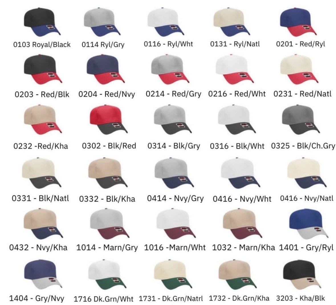 Nashville Bachelorette Custom Trucker Hat - view 2