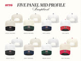 Play Ball Trucker Hat - view 2