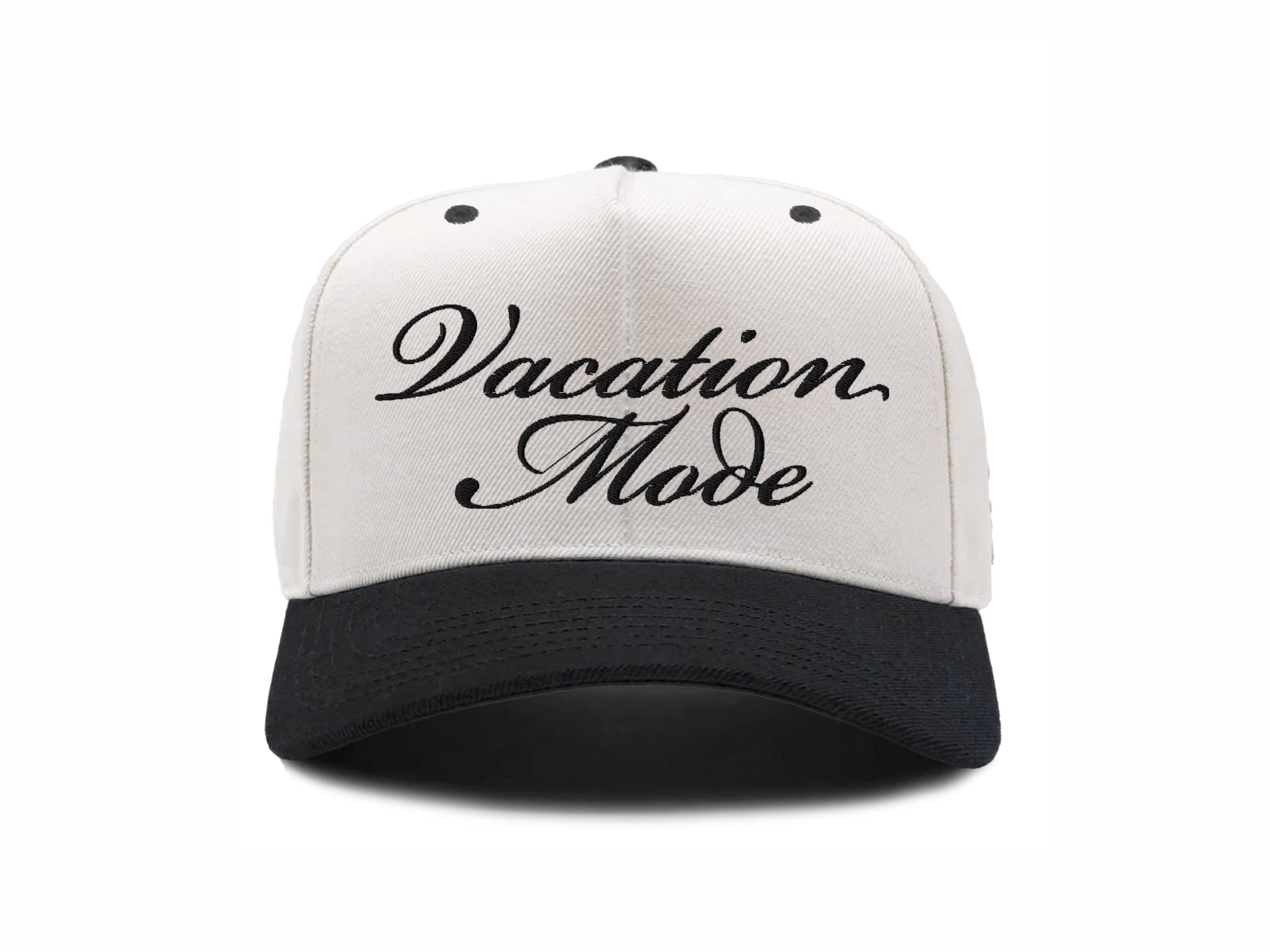 CUSTOM BACHELORETTE WESTERN TRUCKER HAT
