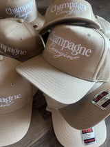 Group Bachelorette Embroidered Hat - view 5