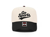 Sports Game Day Hat - PayRespects