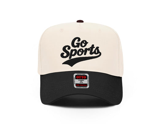 Sports Game Day Hat - PayRespects
