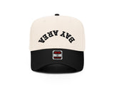 Area Upside Sports Team Embroidered Hat - view 2