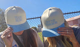 Sports Team Hat - PayRespects