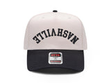 Upside Down Sports Team Embroidered Hat - PayRespects