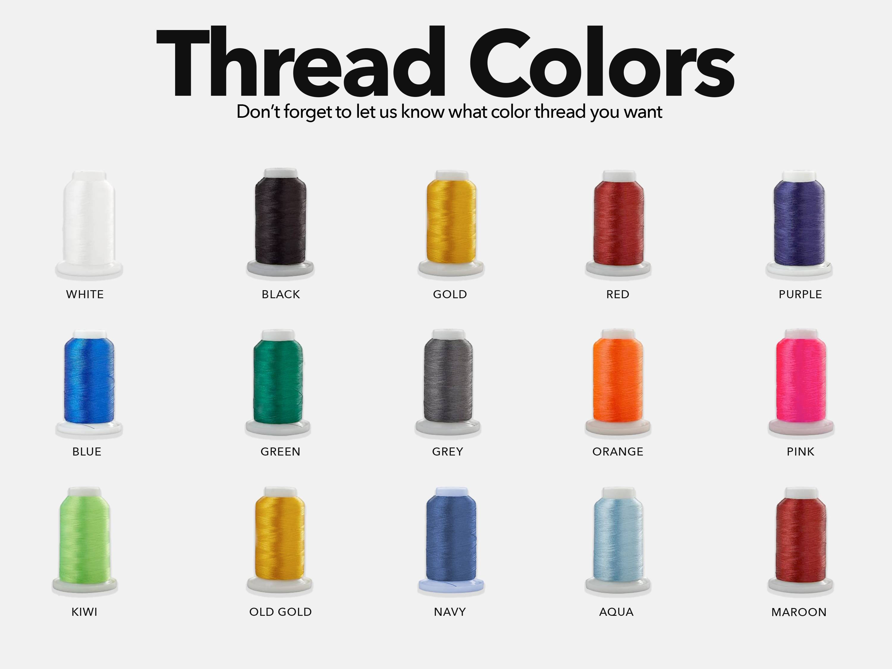 Custom Two Tone Hat Embroidered Custom Snapback