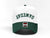 GAMEDAY - 5 PANEL MID PROFILE SNAPBACK