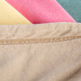 Embroidered Hoodie - view 5