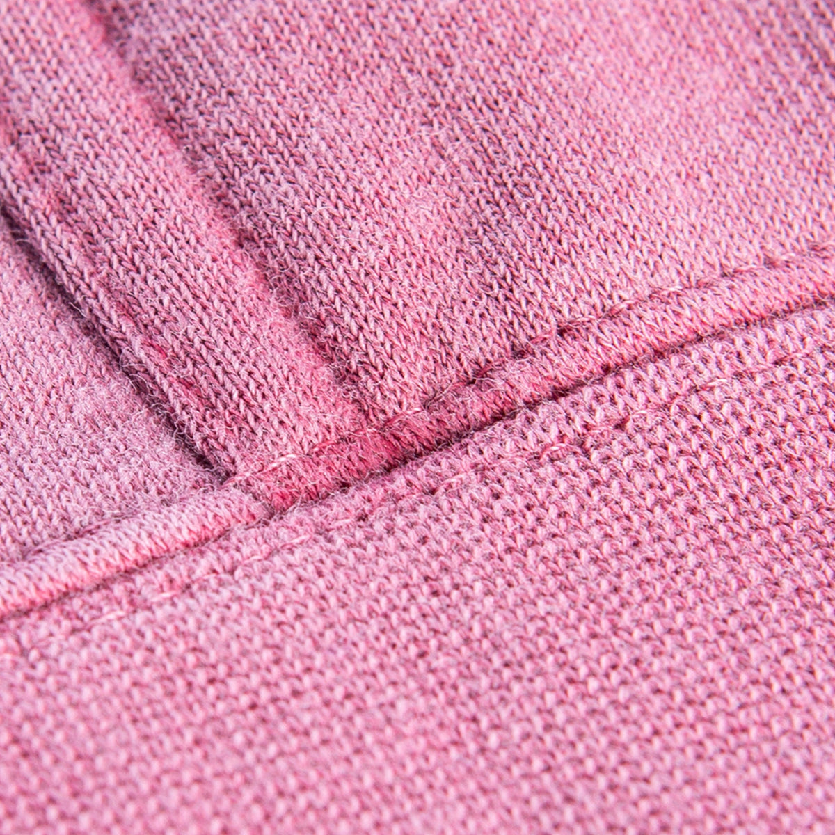 Embroidered Hoodie - view 8