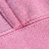 Embroidered Hoodie - view 8