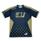 over print Esports Custom Logo Jersey - view 5