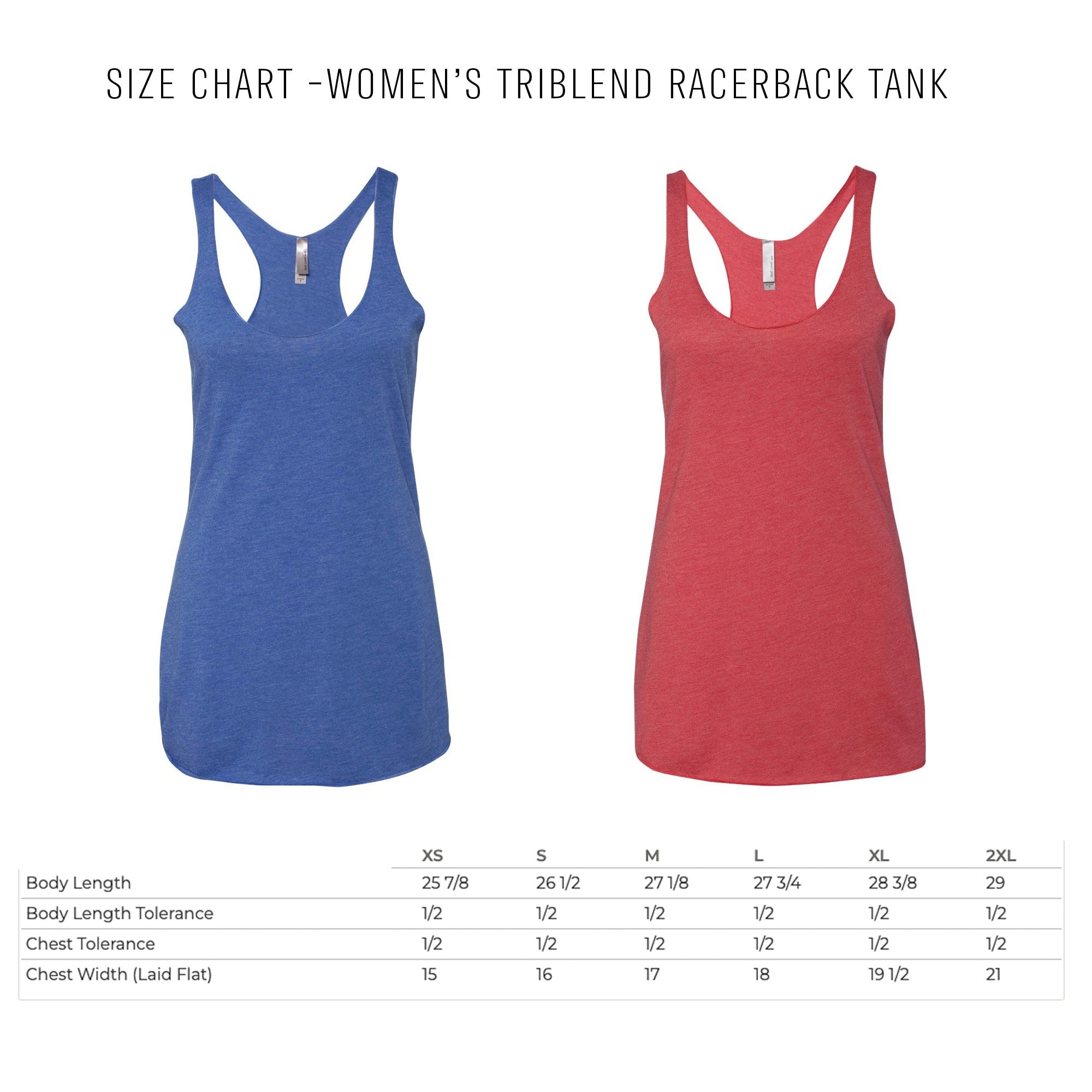 MERICA Tank Top - view 3