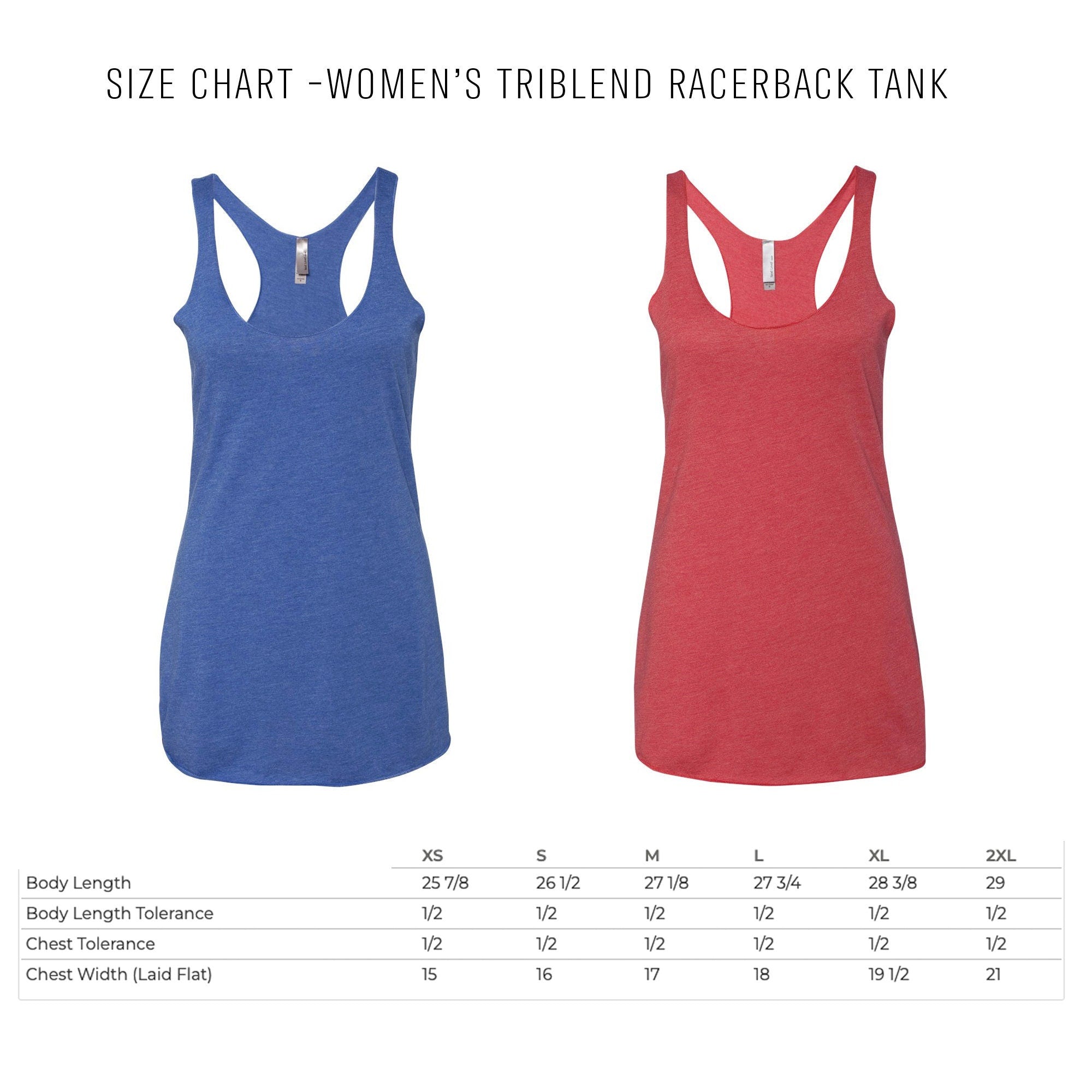 Star Spangled Tank Top - view 3