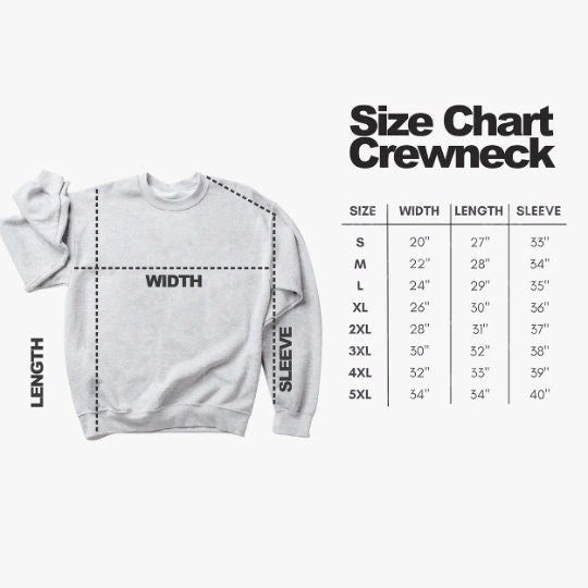 Photo Santa Holiday Custom Sweatshirt - view 4