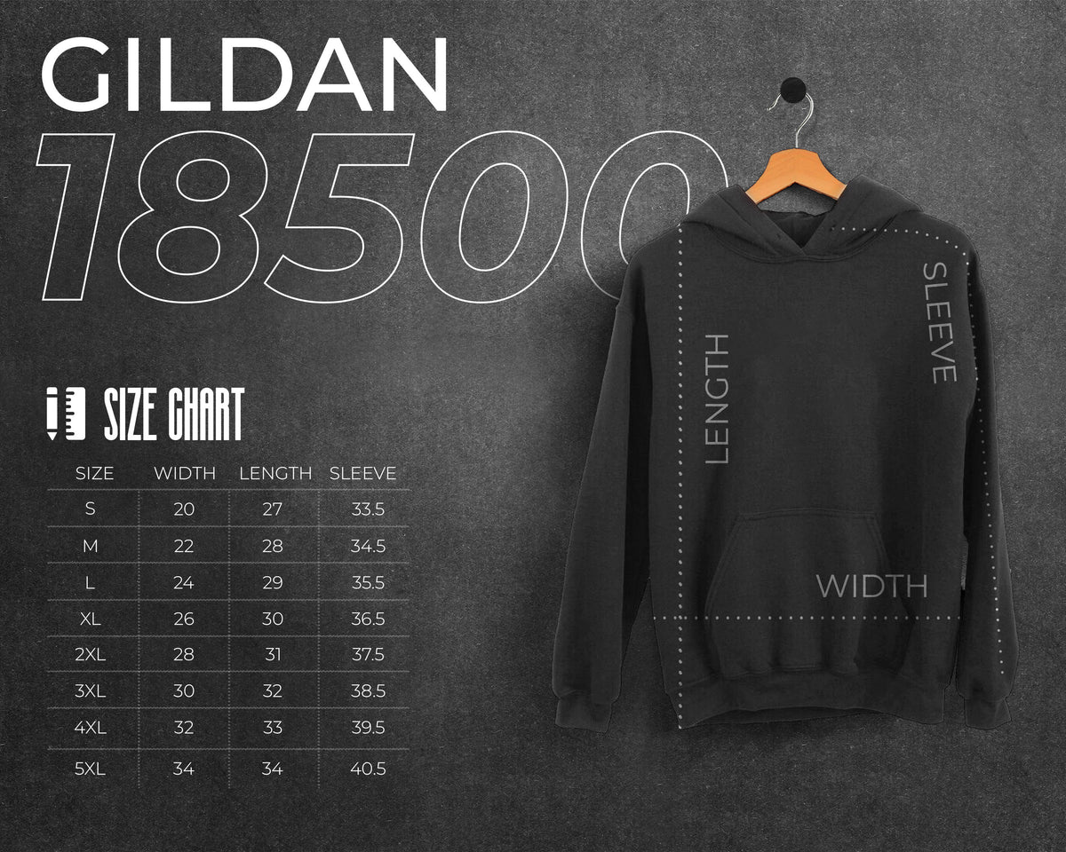 Picture Bootleg Custom Photo Hoodie - view 6