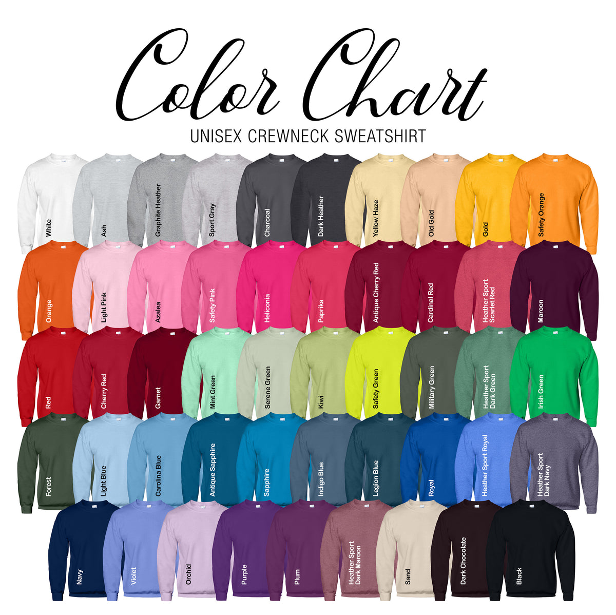 Picture Bootleg Custom Photo Hoodie - view 5