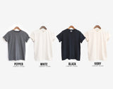Photo Collage Custom Photo T-Shirt - view 5