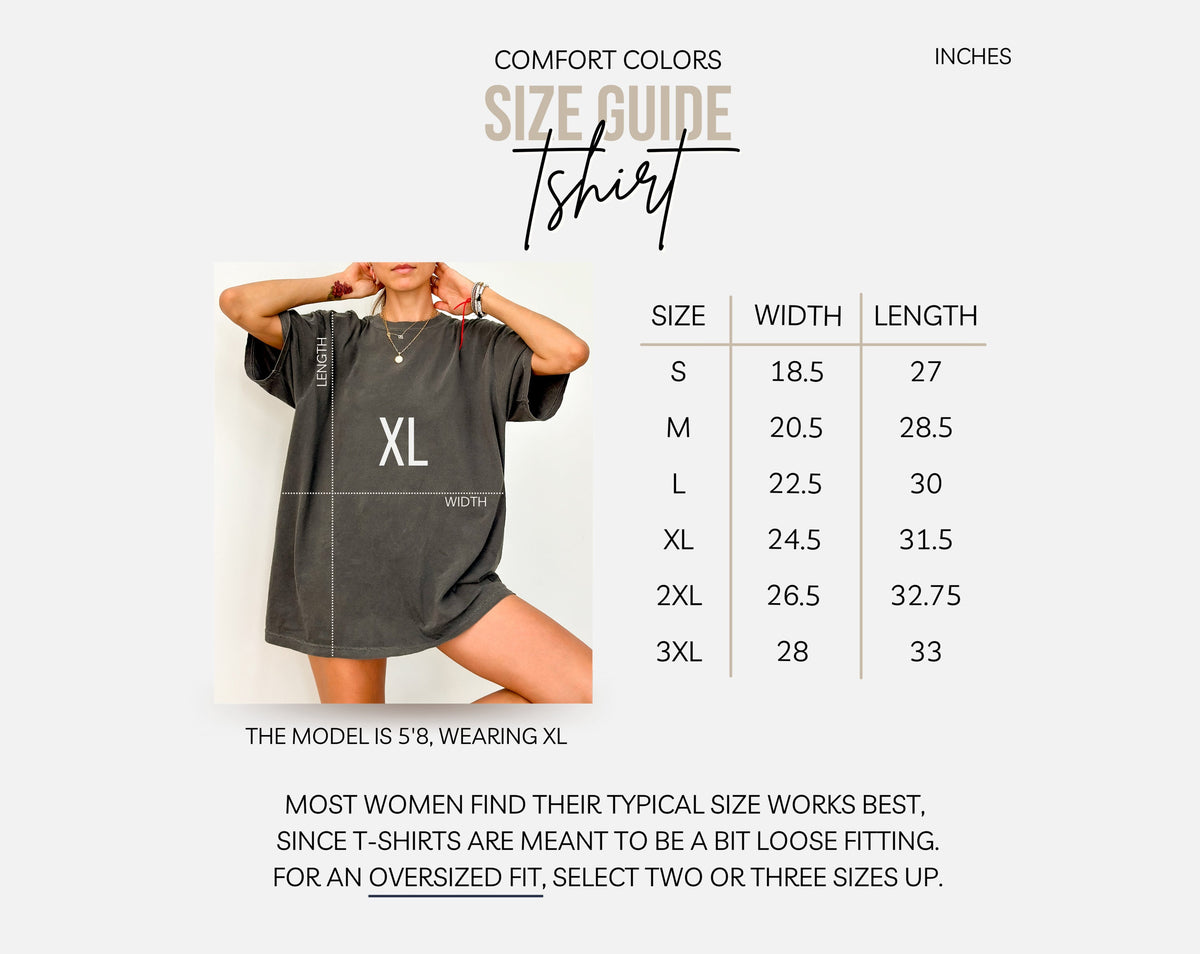 Athlete Sport Sports Team Custom T-Shirt - view 3