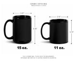ChatGPT Coffee Hat - view 2