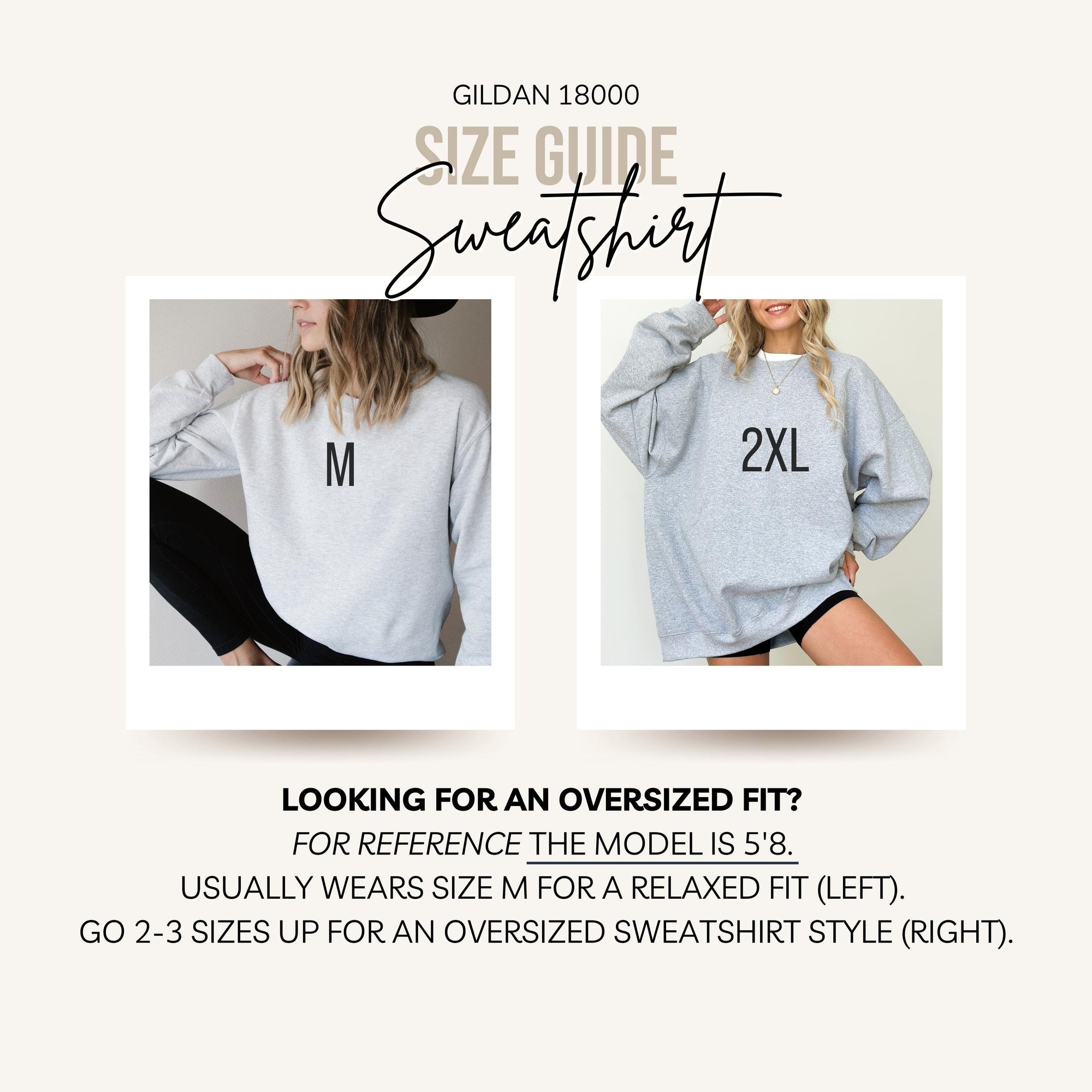 Golf Wives Sports Team Crewneck Sweatshirt - view 9