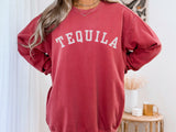 Tequila Cinco Sweatshirt - view 2