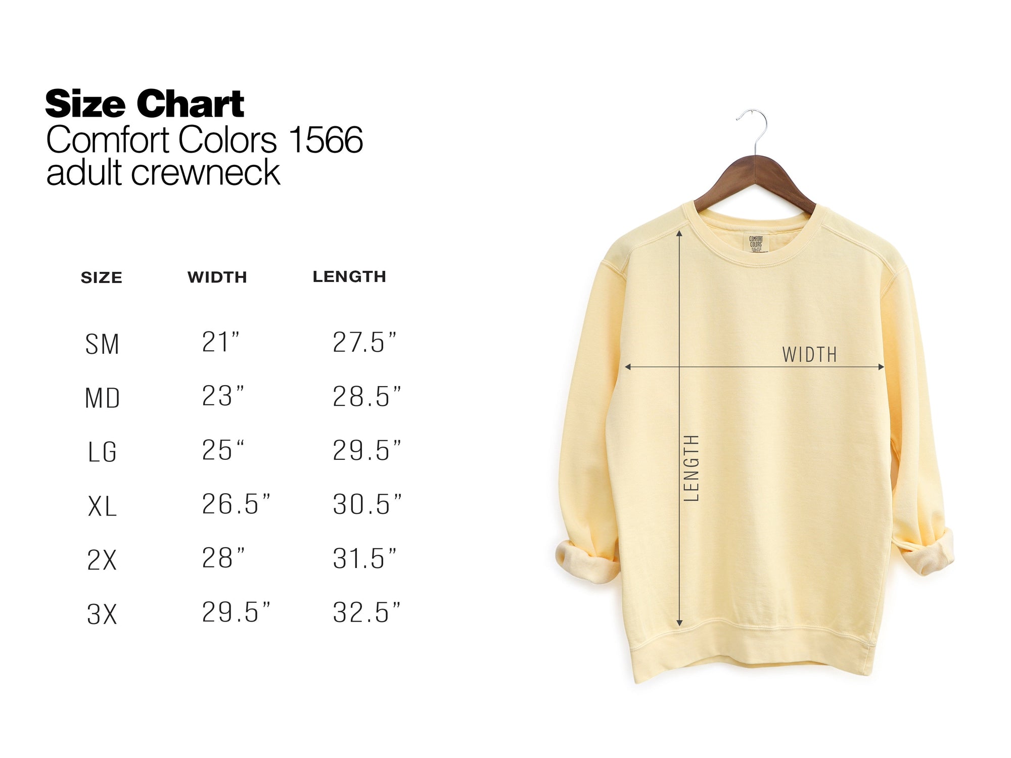 Time Tinis Sweatshirt - view 8