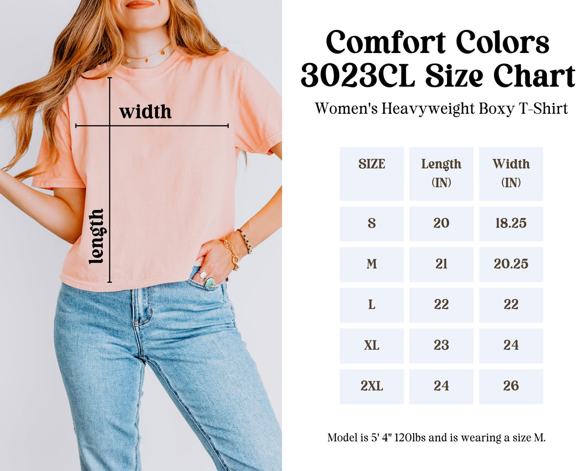 Bride Custom Crop Top - view 8