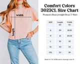 Bride Custom Crop Top - view 8