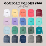 Time Tinis Sweatshirt - view 7