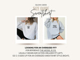 Champagne Problems Sweatshirt - view 8