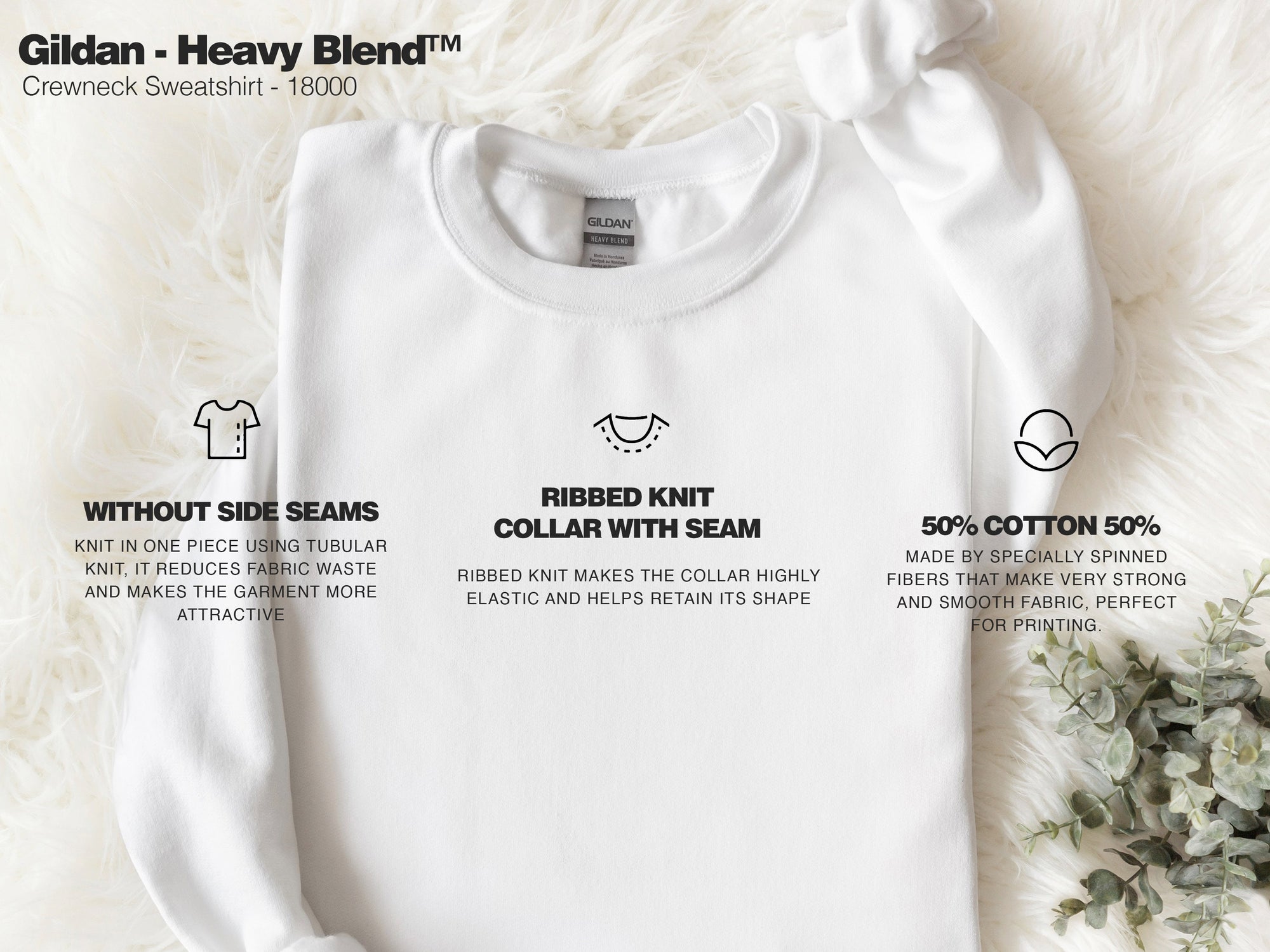 Catalina Wine Hoodie - view 3