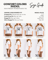 Bride Custom Crop Top - view 9