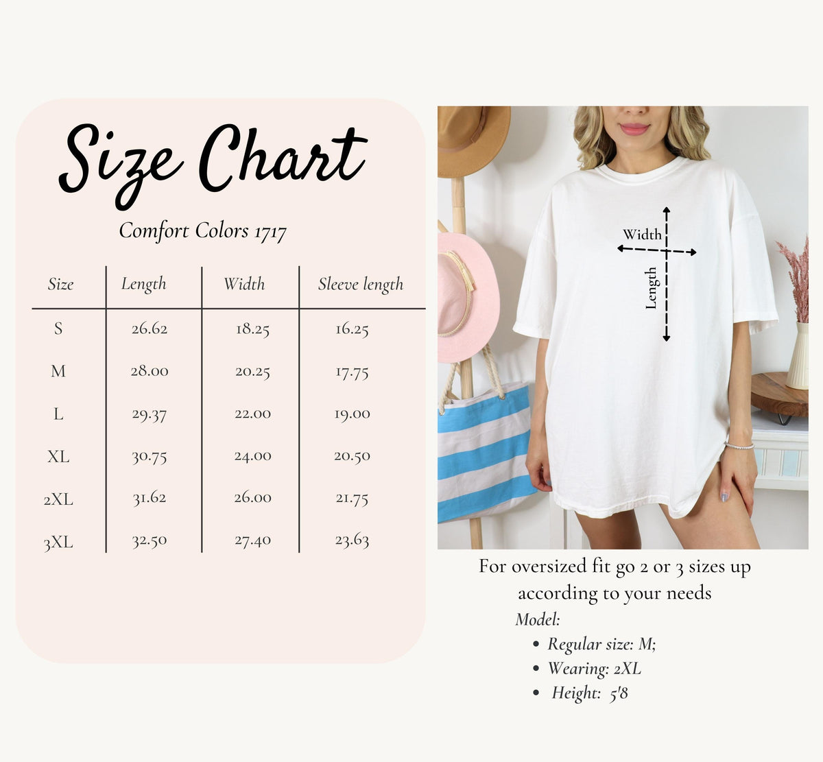 Bachelorette Custom T-Shirt - view 10