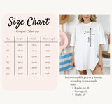 Bachelorette Custom T-Shirt - view 10