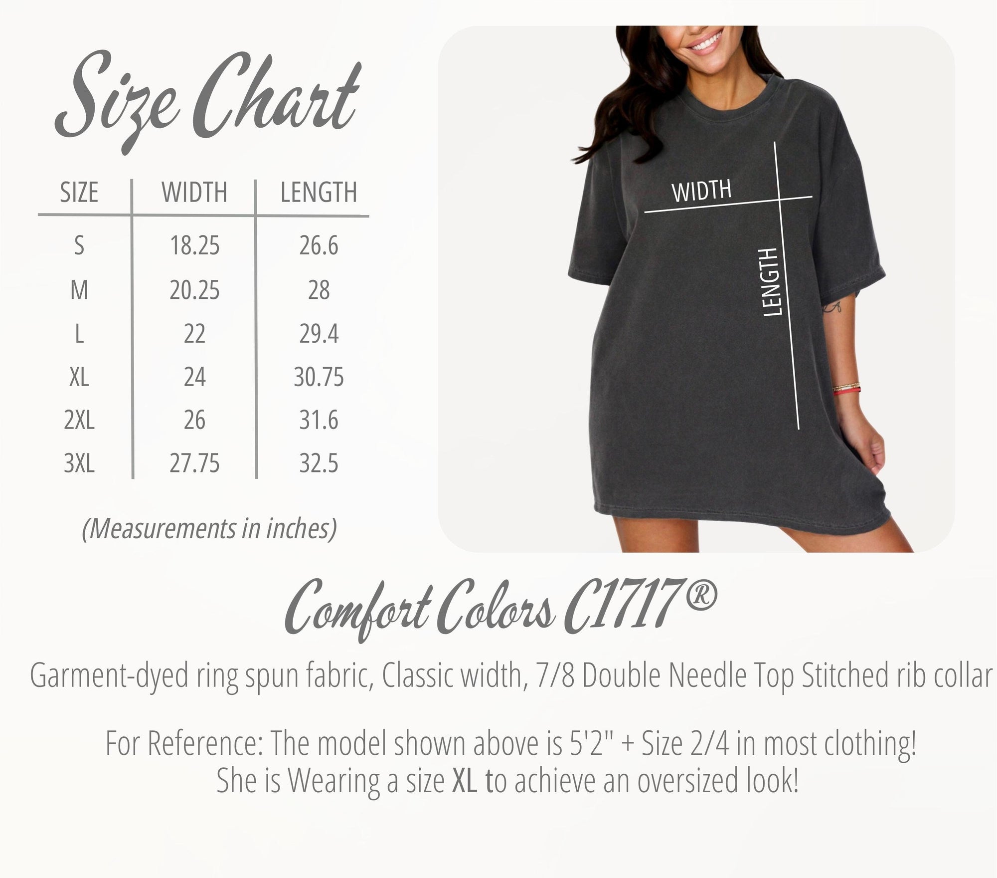 Save Water Apparel - view 4