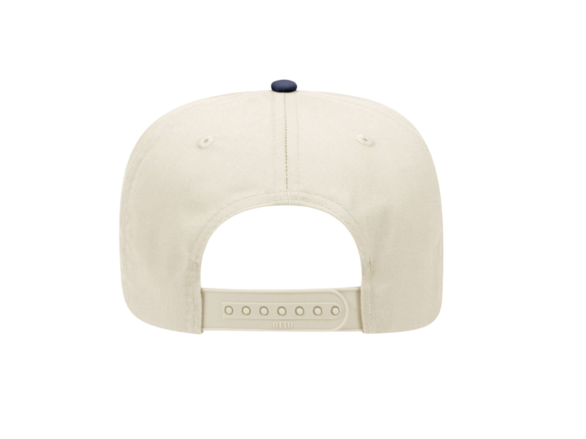 Beer Summer Game Day Trucker Hat - view 5