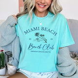 Bachelorette Custom T-Shirt - view 3