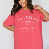 Bachelorette Custom T-Shirt - view 7