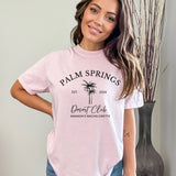 Bachelorette Custom T-Shirt - view 6