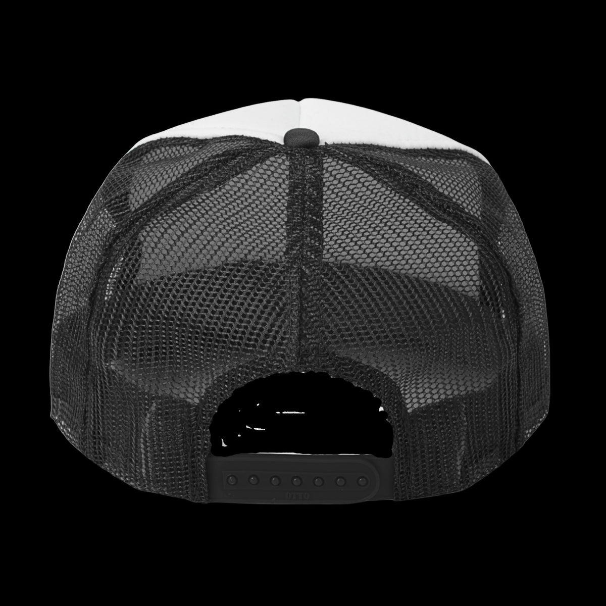 Bachelorette Custom Trucker Hat - view 8
