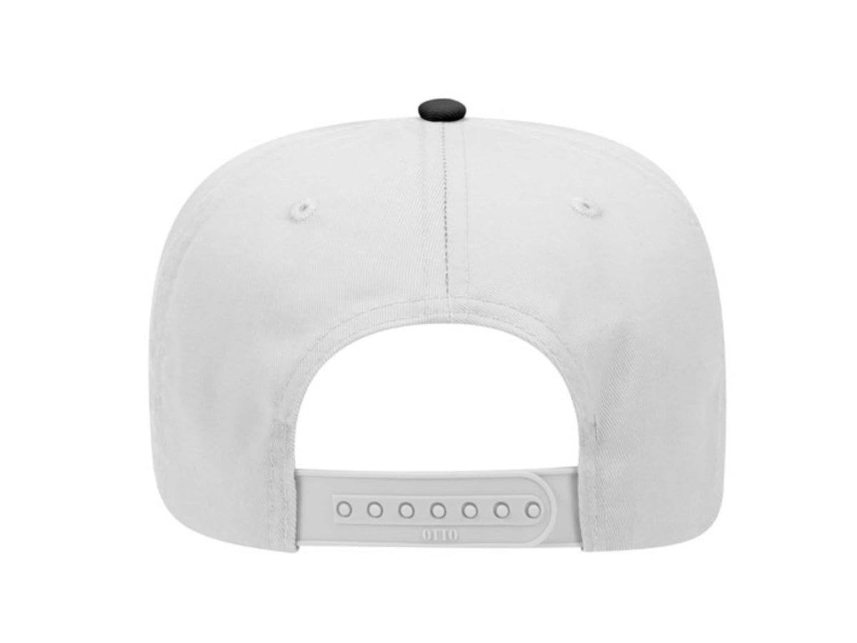 Upside Down Mom Hat - view 4