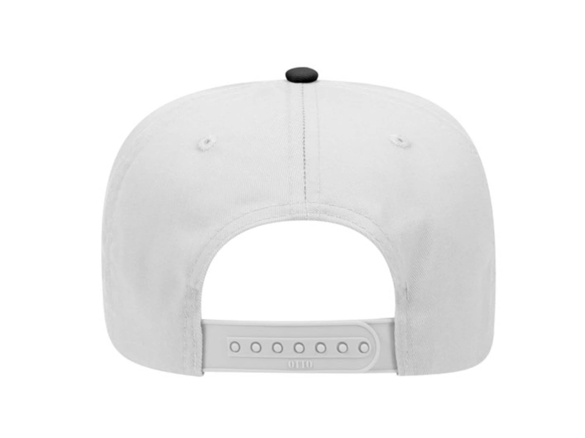 Game Day Trucker Hat - view 2