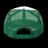 Golf Wives Trucker Hat - view 3