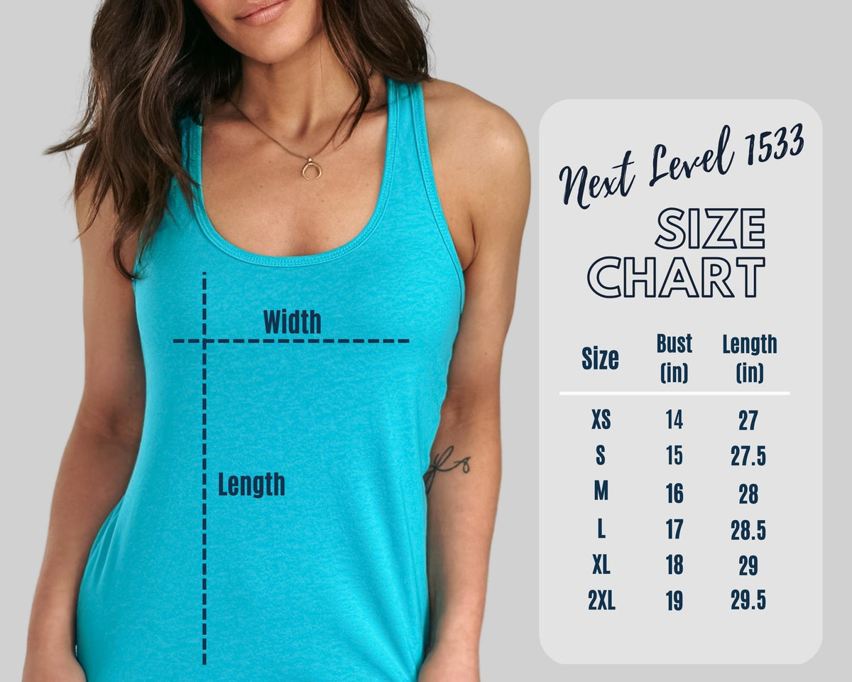 Howdy Western Tank Top - view 5