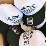 Bachelorette Embroidered Trucker Hat - view 8