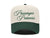 TWO TONE PASSENGER 5-PANEL SNAPBACK