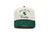 DIBS ON COWBOY 5-PANEL SNAPBACK