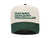 GOLF FUNNY SHOOTER 5-PANEL SNAPBACK